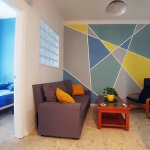 new-la-plazita-esperanza-apartment-malaga-centre.es-andalucia.com/